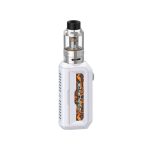 دیجی فلیور XP77 Digiflavor XP77